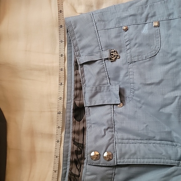 Oakley ski/snowboard pants - Picture 11 of 16